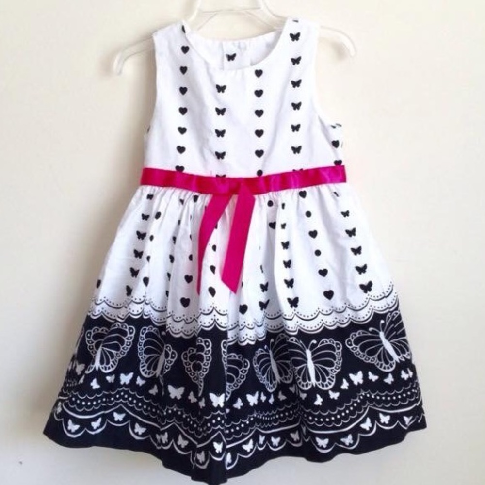 Rare, Too Occasion Dress